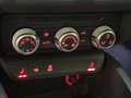 Audi A1 1.0 TFSI Sportback | LED | Sitzheizung | mtl. ab Weiß - thumbnail 25