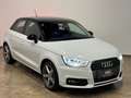 Audi A1 1.0 TFSI Sportback | LED | Sitzheizung | mtl. ab Weiß - thumbnail 1