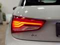 Audi A1 1.0 TFSI Sportback | LED | Sitzheizung | mtl. ab Weiß - thumbnail 13