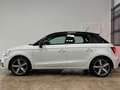 Audi A1 1.0 TFSI Sportback | LED | Sitzheizung | mtl. ab Weiß - thumbnail 16