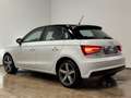 Audi A1 1.0 TFSI Sportback | LED | Sitzheizung | mtl. ab Weiß - thumbnail 10