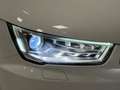 Audi A1 1.0 TFSI Sportback | LED | Sitzheizung | mtl. ab Weiß - thumbnail 7