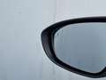 Hyundai i20 1.0 T-GDI Comfort / Private Lease Vanaf €349 / Ori Black - thumbnail 13