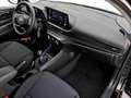Hyundai i20 1.0 T-GDI Comfort / Private Lease Vanaf €349 / Ori Zwart - thumbnail 33