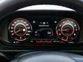 Hyundai i20 1.0 T-GDI Comfort / Private Lease Vanaf €349 / Ori Zwart - thumbnail 8