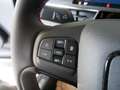 Ford Mustang Mach-E Elektro 99kWh Extended Range AWD Premium Grau - thumbnail 19