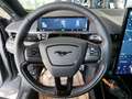 Ford Mustang Mach-E Elektro 99kWh Extended Range AWD Premium Grau - thumbnail 21