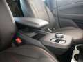 Ford Mustang Mach-E Elektro 99kWh Extended Range AWD Premium Grau - thumbnail 32