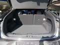Ford Mustang Mach-E Elektro 99kWh Extended Range AWD Premium Grau - thumbnail 40