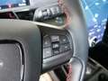 Ford Mustang Mach-E Elektro 99kWh Extended Range AWD Premium Grau - thumbnail 20