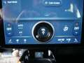 Ford Mustang Mach-E Elektro 99kWh Extended Range AWD Premium Grau - thumbnail 25