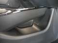 Ford Mustang Mach-E Elektro 99kWh Extended Range AWD Premium Grau - thumbnail 33