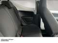 Volkswagen up! 1.0 Basis Licht&Sicht   Klima   Isofix   Bluetooth Weiß - thumbnail 7