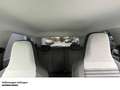 Volkswagen up! 1.0 Basis Licht&Sicht   Klima   Isofix   Bluetooth Weiß - thumbnail 11