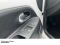 Volkswagen up! 1.0 Basis Licht&Sicht   Klima   Isofix   Bluetooth Weiß - thumbnail 9