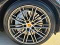 Porsche Cayenne Cayenne 4.0 Turbo-NAZIONALE -UFFICIALE PORSCHE! Schwarz - thumbnail 24