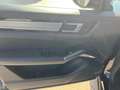 Porsche Cayenne Cayenne 4.0 Turbo-NAZIONALE -UFFICIALE PORSCHE! Schwarz - thumbnail 23