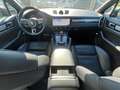 Porsche Cayenne Cayenne 4.0 Turbo-NAZIONALE -UFFICIALE PORSCHE! Schwarz - thumbnail 13