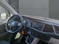 Volkswagen T6.1 Transporter Kasten FWD EU6d-T ABTe lang L2H1 Radio Klima Telef Blanco - thumbnail 8