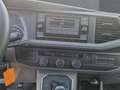 Volkswagen T6.1 Transporter Kasten FWD EU6d-T ABTe lang L2H1 Radio Klima Telef Blanco - thumbnail 10