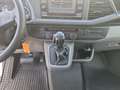 Volkswagen T6.1 Transporter Kasten FWD EU6d-T ABTe lang L2H1 Radio Klima Telef Blanco - thumbnail 12