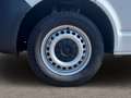 Volkswagen T6.1 Transporter Kasten FWD EU6d-T ABTe lang L2H1 Radio Klima Telef Blanco - thumbnail 2