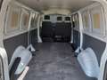 Volkswagen T6.1 Transporter Kasten FWD EU6d-T ABTe lang L2H1 Radio Klima Telef Blanco - thumbnail 14