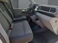 Volkswagen T6.1 Transporter Kasten FWD EU6d-T ABTe lang L2H1 Radio Klima Telef Blanco - thumbnail 15