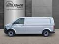 Volkswagen T6.1 Transporter Kasten FWD EU6d-T ABTe lang L2H1 Radio Klima Telef Blanco - thumbnail 3