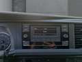 Volkswagen T6.1 Transporter Kasten FWD EU6d-T ABTe lang L2H1 Radio Klima Telef Blanco - thumbnail 11