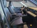 Volkswagen Tiguan 2,0 TDI DSG Life AHK+TRAVELASSIST+NAVI+18'' Vert - thumbnail 4