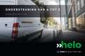 Volkswagen Crafter e-Crafter L3H3 | Navigatie | SUPERDEAL! Wit - thumbnail 35