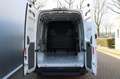 Volkswagen Crafter e-Crafter L3H3 | Navigatie | SUPERDEAL! Wit - thumbnail 5