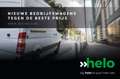 Volkswagen Crafter e-Crafter L3H3 | Navigatie | SUPERDEAL! Wit - thumbnail 29