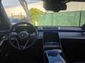 Mercedes-Benz S 350 S d 4MATIC Noir - thumbnail 24