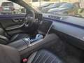 Mercedes-Benz S 350 S d 4MATIC Noir - thumbnail 2
