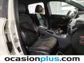 Mercedes-Benz B 220 220CDI BE Sport 7G-DCT Blanco - thumbnail 18