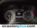 Mercedes-Benz B 220 220CDI BE Sport 7G-DCT Blanco - thumbnail 22