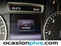 Mercedes-Benz B 220 220CDI BE Sport 7G-DCT Bianco - thumbnail 9