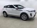Land Rover Range Rover Evoque P300e AWD S 18"+LED+RFK Weiß - thumbnail 4