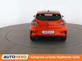 Renault Clio 1.0 SCe Evolution 65 CV Arancione - thumbnail 5