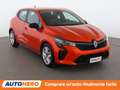 Renault Clio 1.0 SCe Evolution 65 CV Arancione - thumbnail 8
