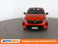 Renault Clio 1.0 SCe Evolution 65 CV Arancione - thumbnail 9
