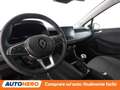 Renault Clio 1.0 SCe Evolution 65 CV Arancione - thumbnail 11