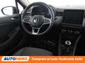 Renault Clio 1.0 SCe Evolution 65 CV Arancione - thumbnail 13