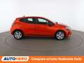 Renault Clio 1.0 SCe Evolution 65 CV Arancione - thumbnail 7