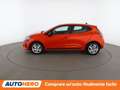 Renault Clio 1.0 SCe Evolution 65 CV Arancione - thumbnail 3