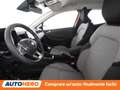 Renault Clio 1.0 SCe Evolution 65 CV Arancione - thumbnail 10