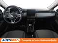 Renault Clio 1.0 SCe Evolution 65 CV Arancione - thumbnail 12