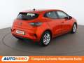 Renault Clio 1.0 SCe Evolution 65 CV Arancione - thumbnail 6